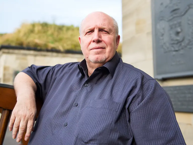 2cf356a2d8073d2d0870bf54699e9167