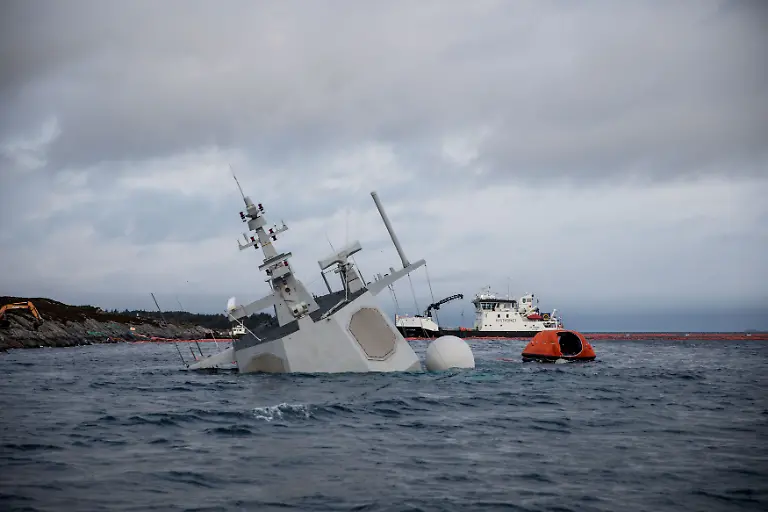 852bef152087b793adda4561d06b41e3