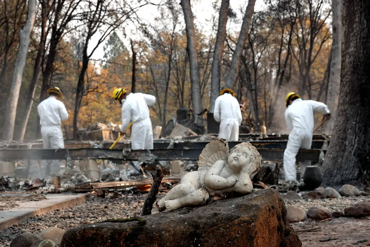 99dd457c02e96a82bfea62a716a85820