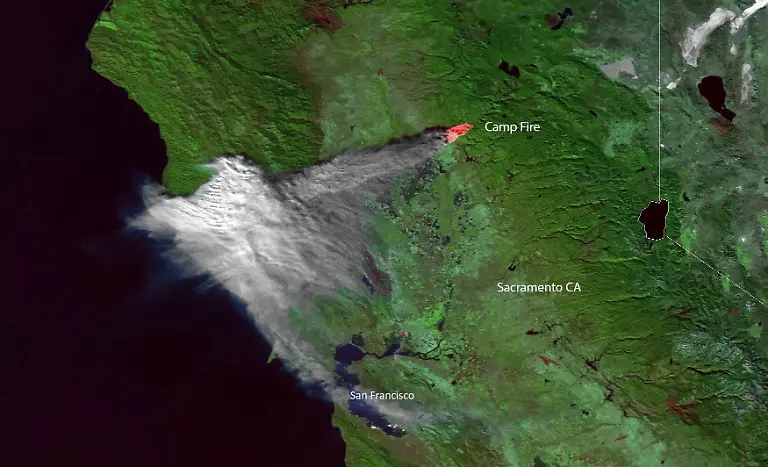 5d1645887fdc31bd0bae615c57269b6e