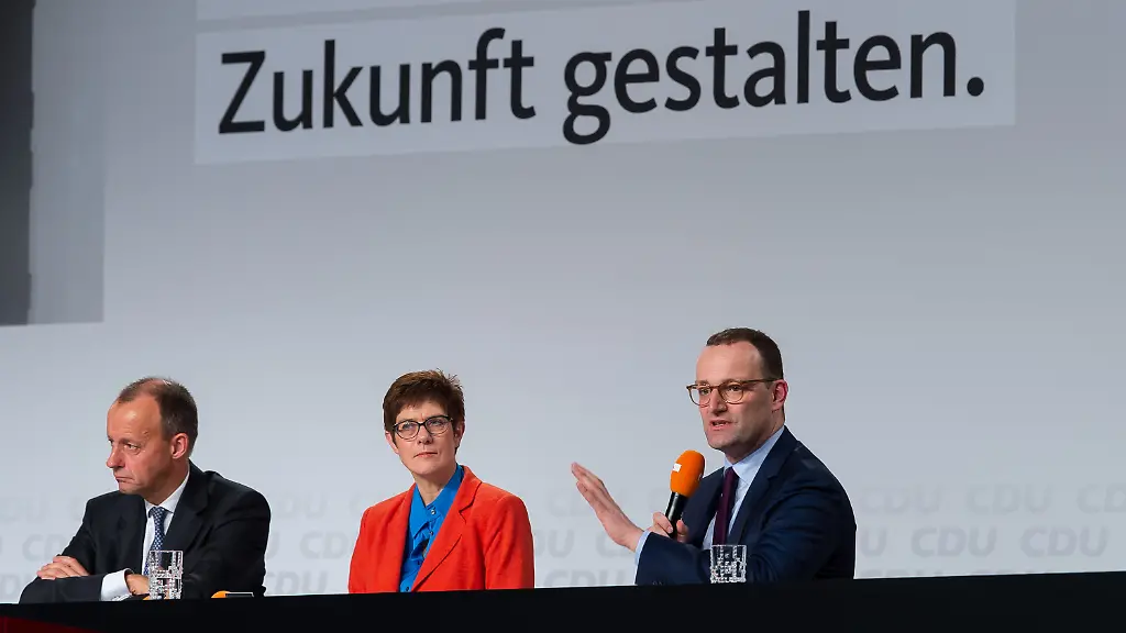 aa69dddd81431e45f067720a89db05b9