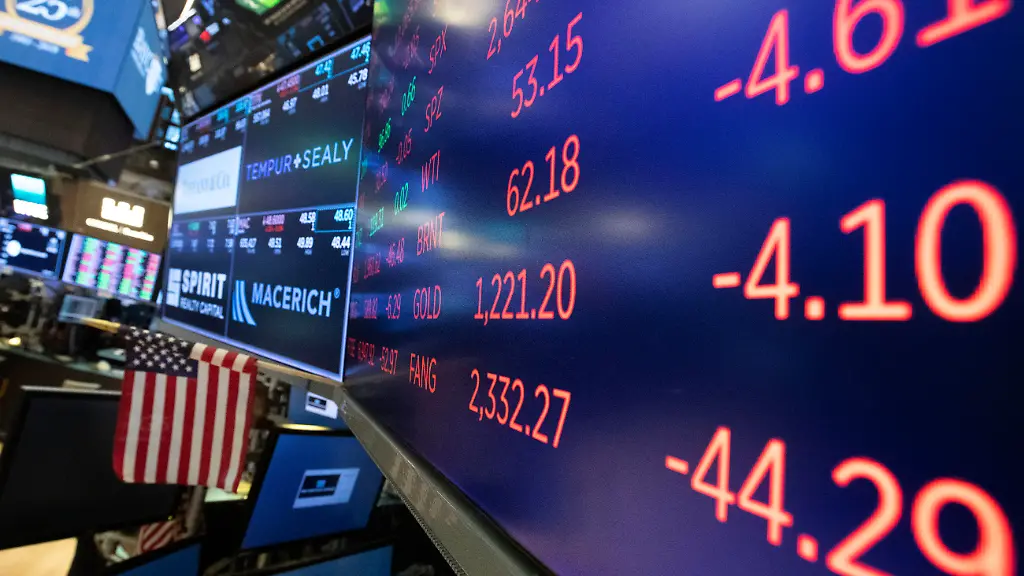 c5585dd9befe3d5e82ad851240e9a203