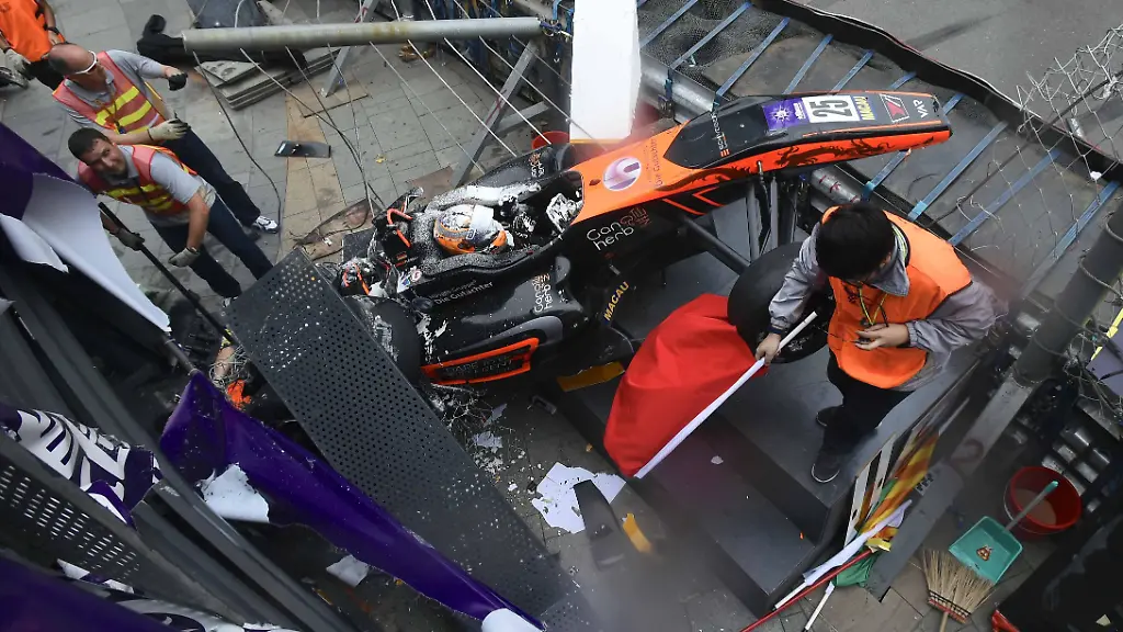 abdef3bd0b99d47457a007814beb6067