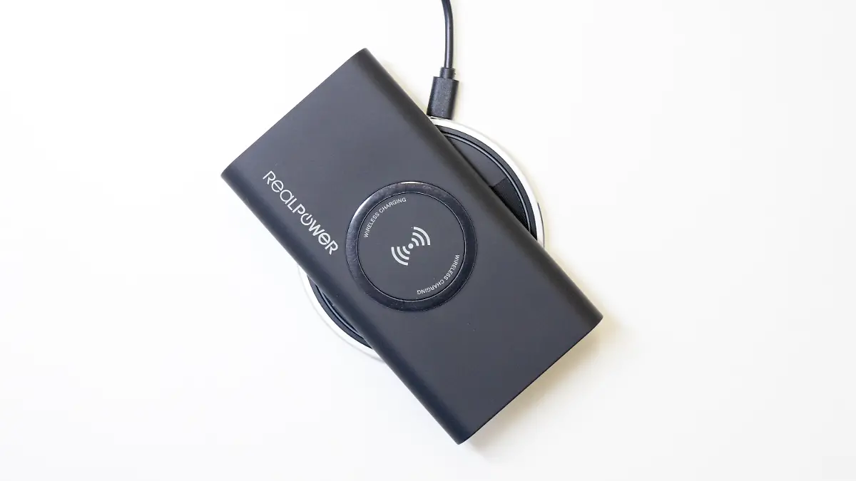 Terratec-RealPower-Powerbank-05