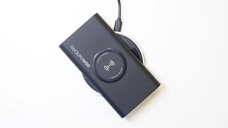 Terratec-RealPower-Powerbank-05