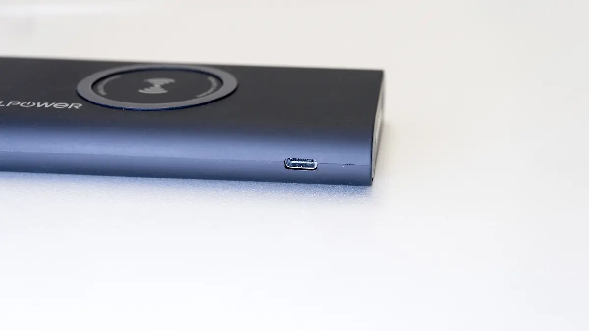 Terratec-RealPower-Powerbank-04