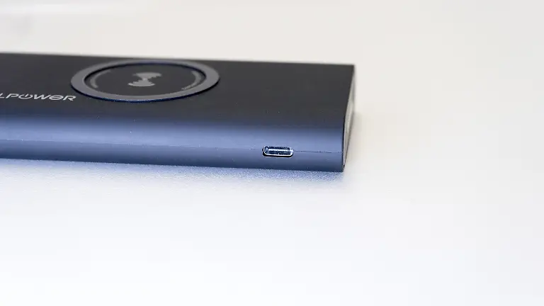 Terratec-RealPower-Powerbank-04