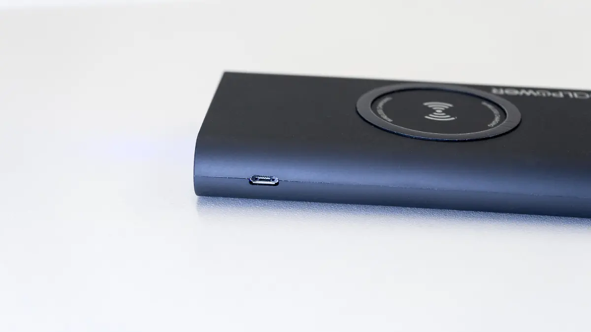 Terratec-RealPower-Powerbank-03