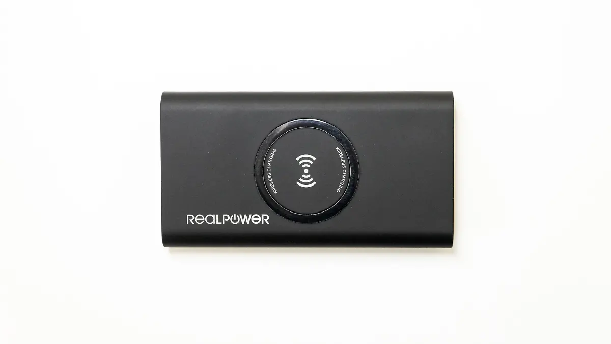 Terratec-RealPower-Powerbank-01