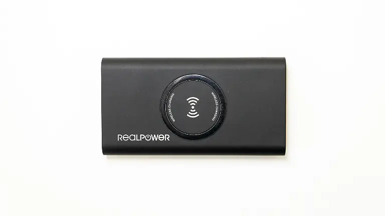 Terratec-RealPower-Powerbank-01
