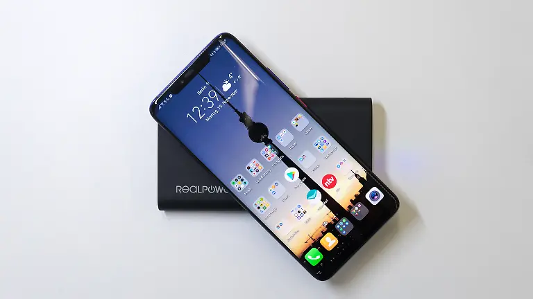 Terratec-RealPower-Powerbank-02