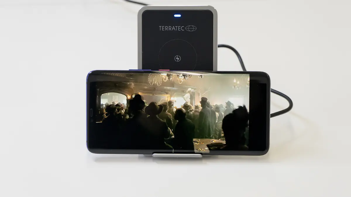 Terratec-ChargeAir-Up-05