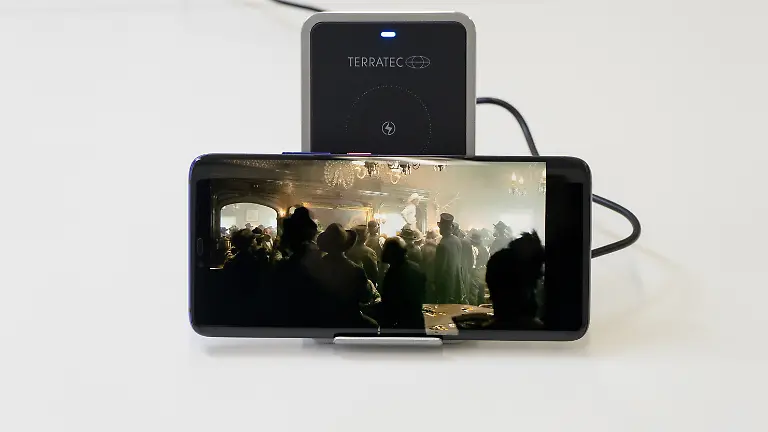 Terratec-ChargeAir-Up-05