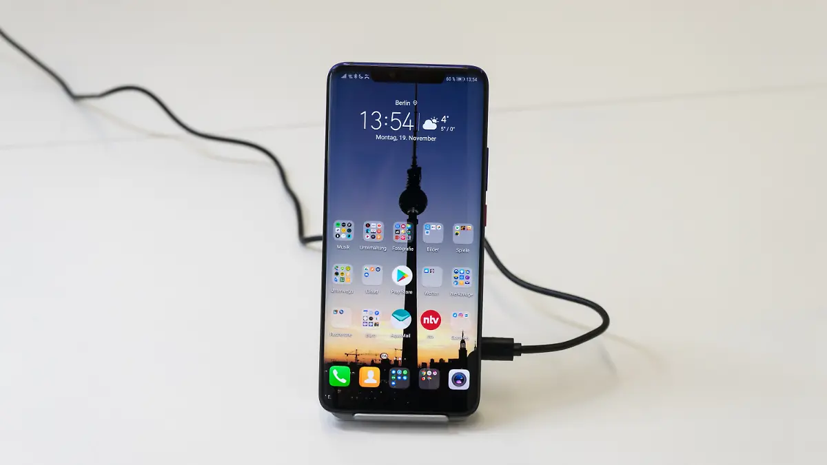 Terratec-ChargeAir-Up-04