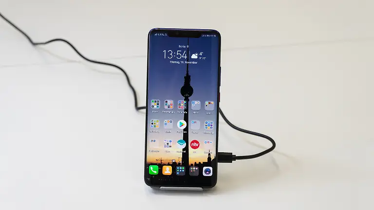 Terratec-ChargeAir-Up-04