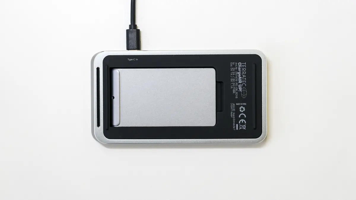 Terratec-ChargeAir-Up-03