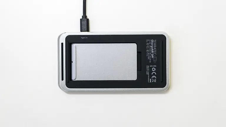 Terratec-ChargeAir-Up-03