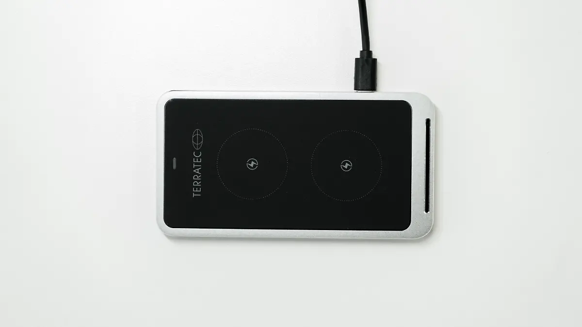 Terratec-ChargeAir-Up-01