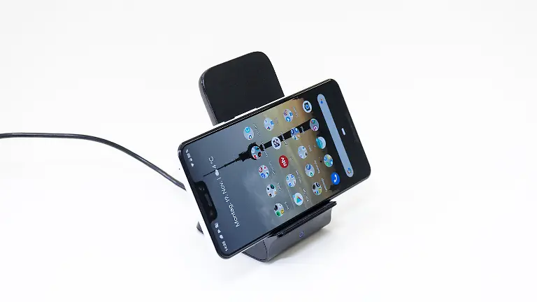 Anker-Power-Wave-75-Stand-ohne-03