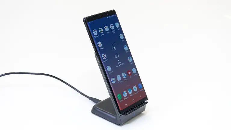 Anker-Power-Wave-75-Stand-ohne-02