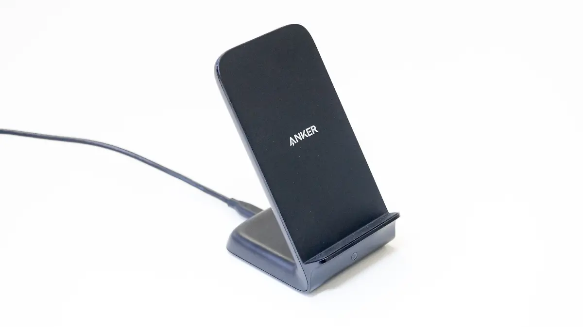 Anker-Power-Wave-75-Stand-ohne-01