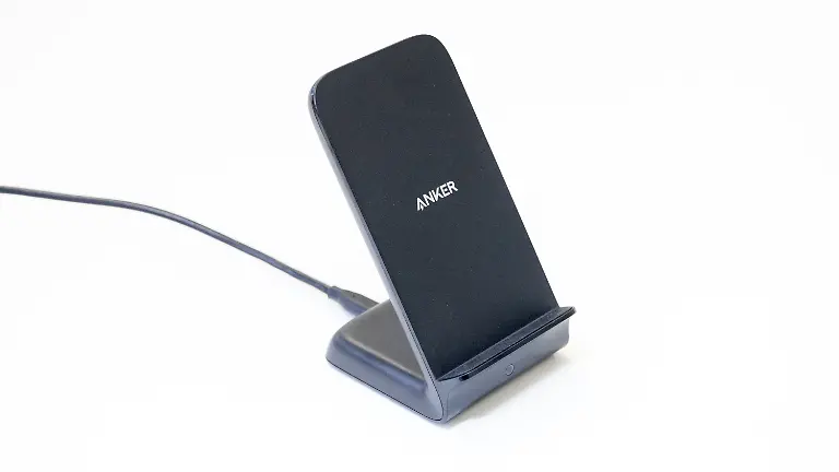 Anker-Power-Wave-75-Stand-ohne-01