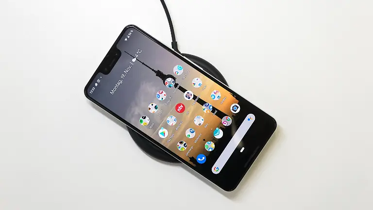 Mophie-wireless-Ladestation-02