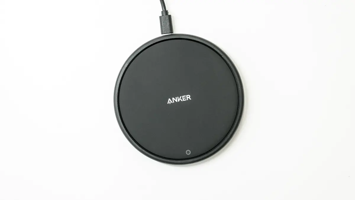 Anker-PowerWafe-75-01
