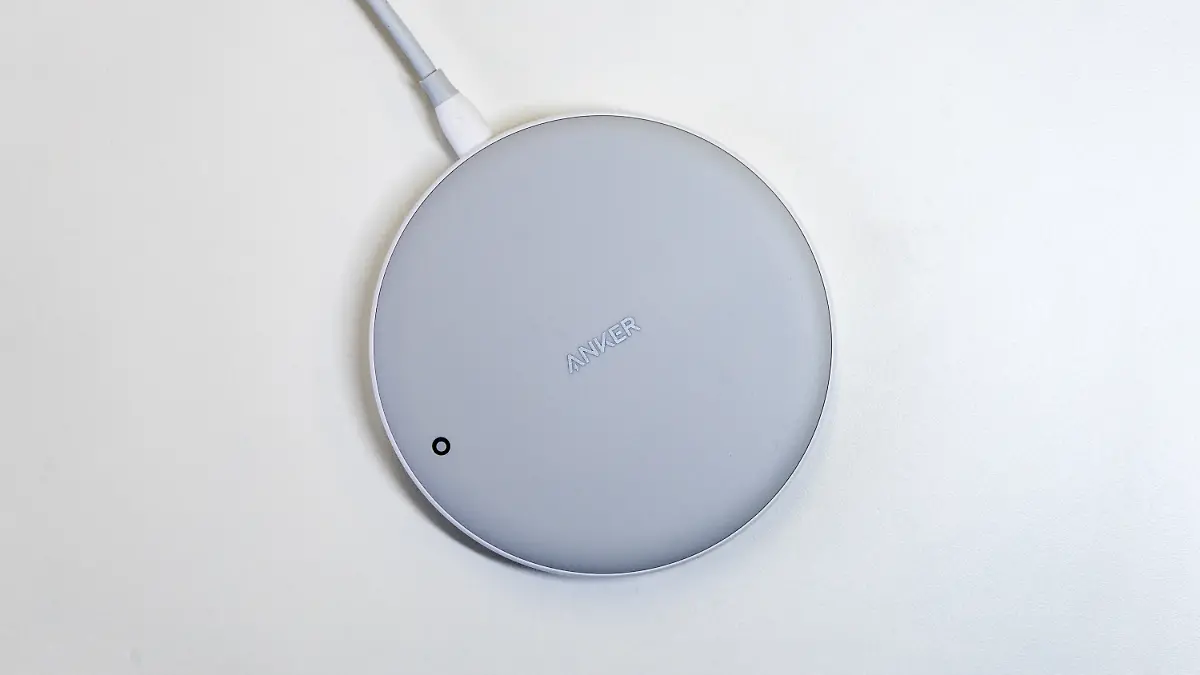 Anker-PowerWafe-75-QC-01