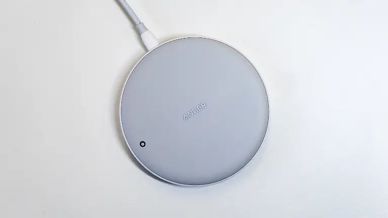 Anker-PowerWafe-75-QC-01