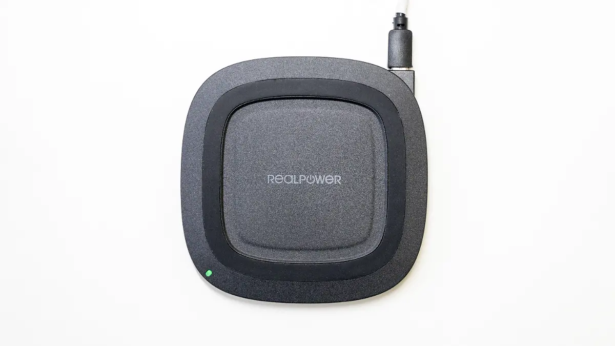 Terratec-RealPower-FreeCharge-10-01