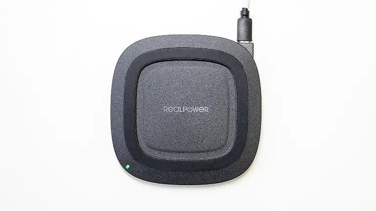 Terratec-RealPower-FreeCharge-10-01