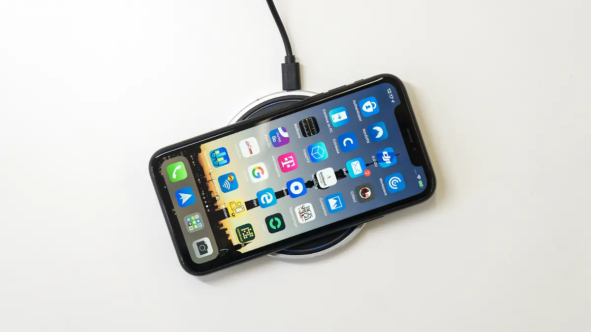 Terratec-RealPower-ChargeAir-Dot-02