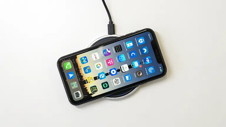 Terratec-RealPower-ChargeAir-Dot-02