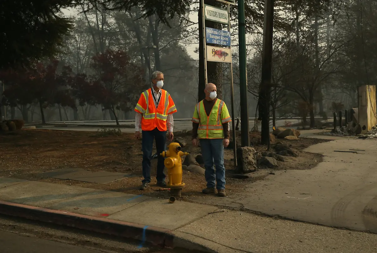 a2e3a873133cbb05d637a7fda905673f