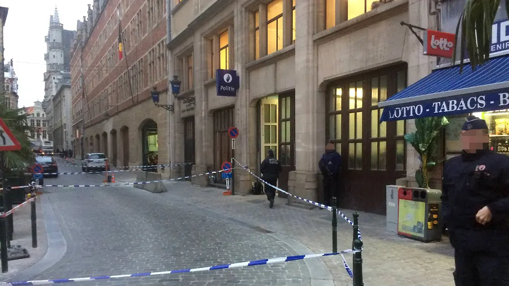 407c8c495222d47cb3d21d1748669bcf