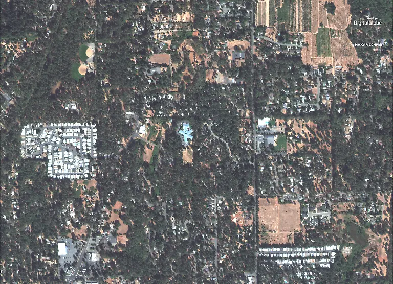 06-paradise-california-north-end-of-town-before-fire-10sept2018-wv3