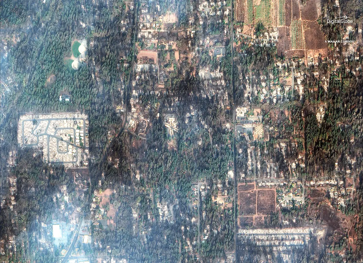 07-paradise-california-north-end-of-town-after-fire-2-17nov2018-wv3