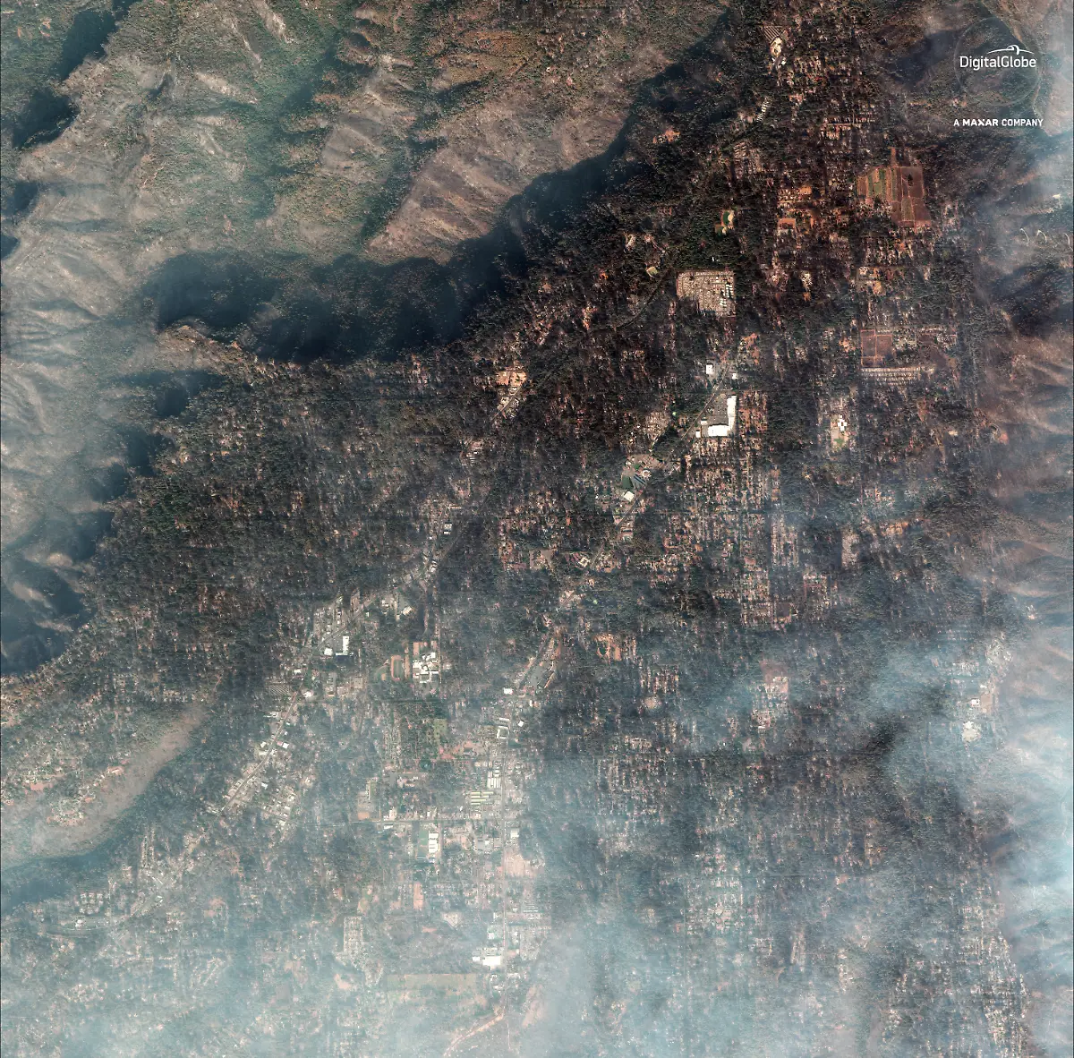 02-overview-of-paradise-after-fire-18nov2018-ge1