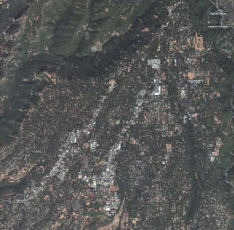 01-overview-of-paradise-before-fire-10sept2018-wv3