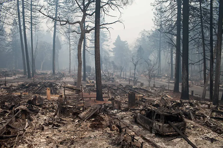 62510769e272c6b0e79b8305d53ee6af