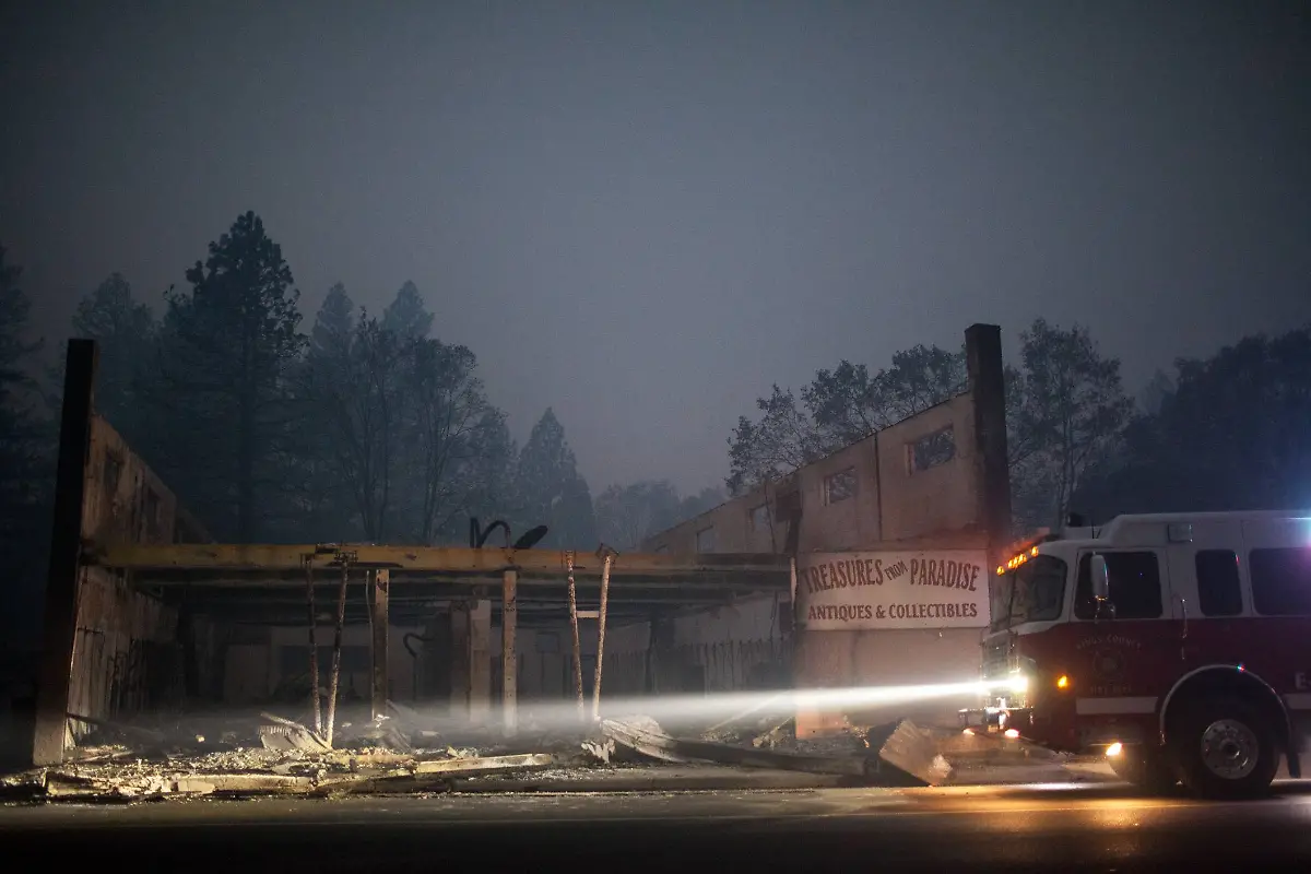 bc2117e400810bd54825b5eb05b55ac8