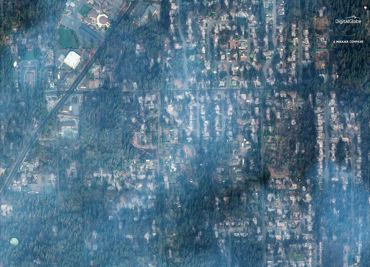 11-paradise-bille-road-after-fire-17nov2018-wv3