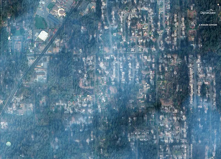 11-paradise-bille-road-after-fire-17nov2018-wv3