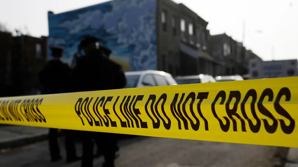 953c40b58997ca70ae57f5ba63fd02a9