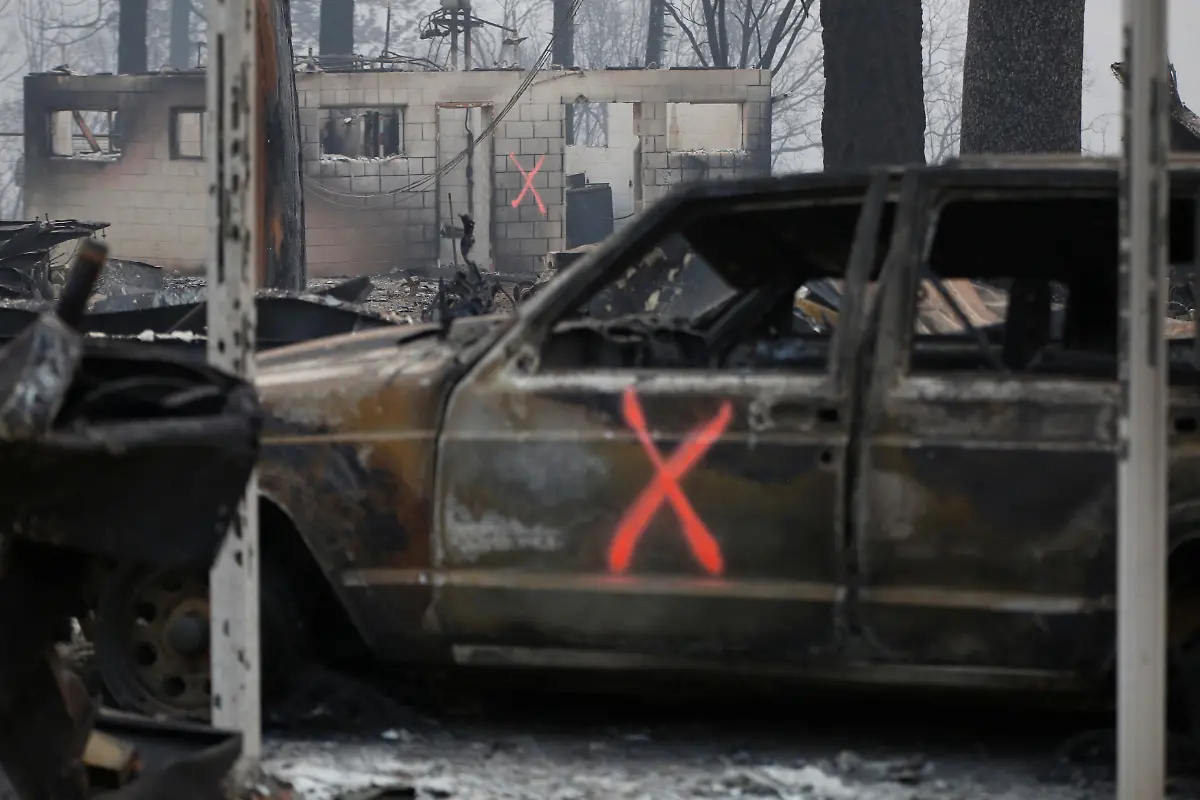 f77a487ceabfa779ffad35a4cd27efca