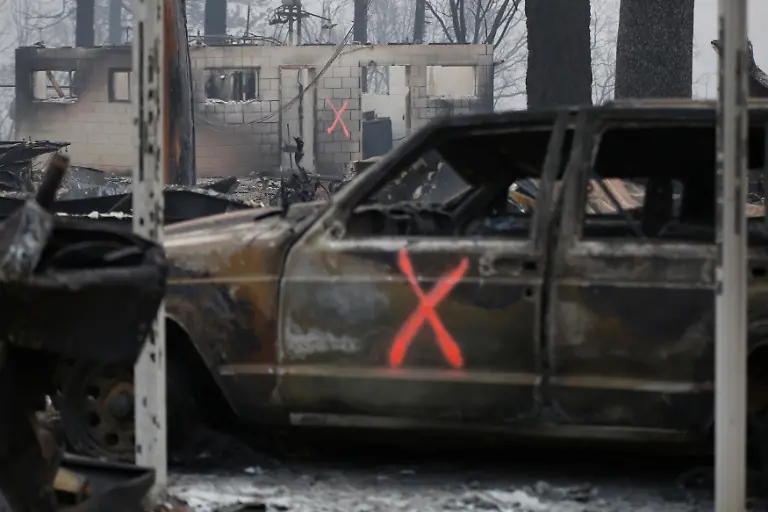 f77a487ceabfa779ffad35a4cd27efca