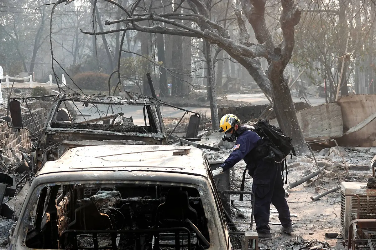 0e5bc8229a2222f7abcf24b3383270b9