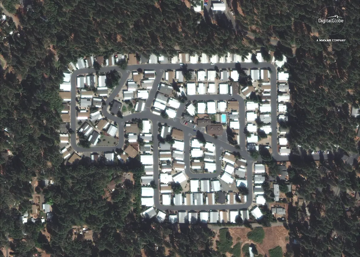 Paradise-08-paradise-california-kilcrease-circle-before-fire-10sept2018-wv3