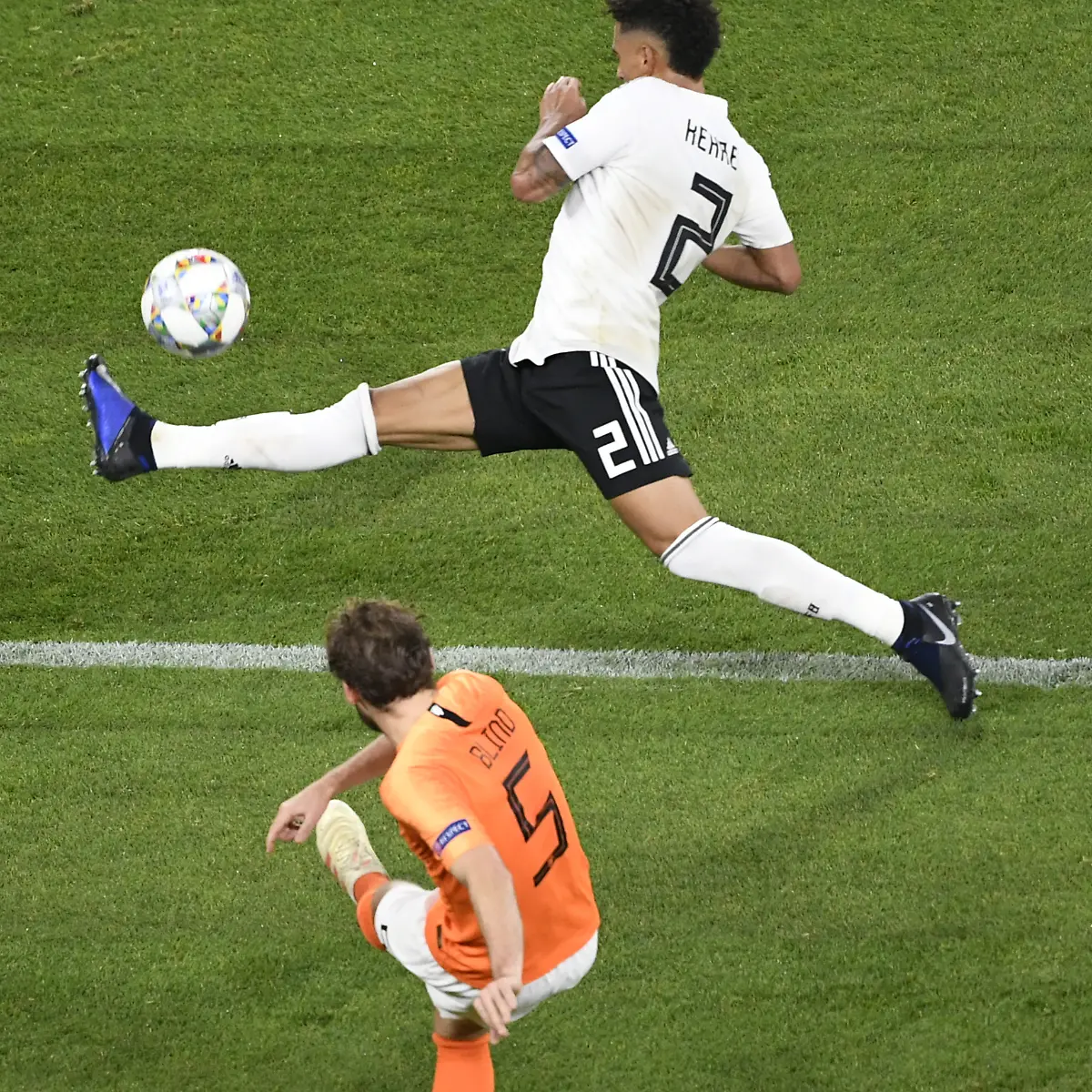 kehrer